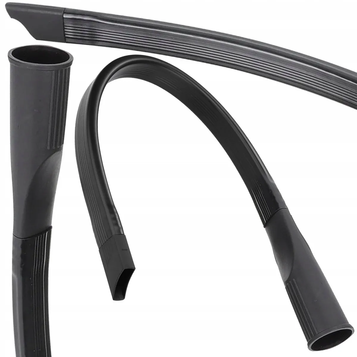 Kärcher Flexibele Kierenzuigmond 59cm