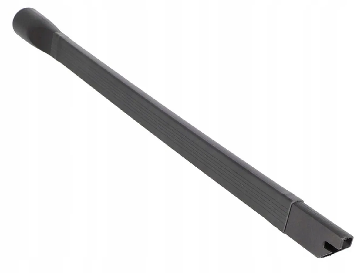 Kärcher Flexibele Kierenzuigmond 59cm - 35mm - Zwart
