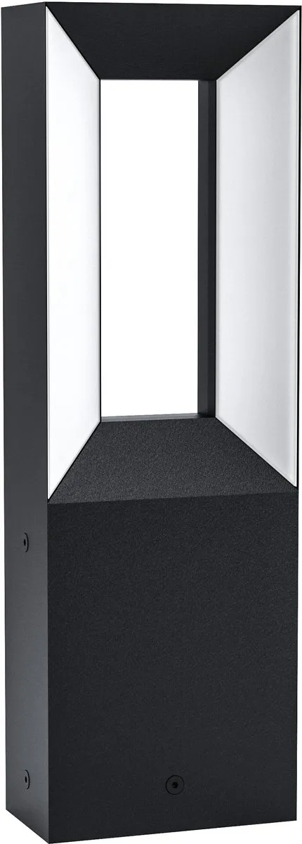 Eglo Riforano Sokkellamp 11cm