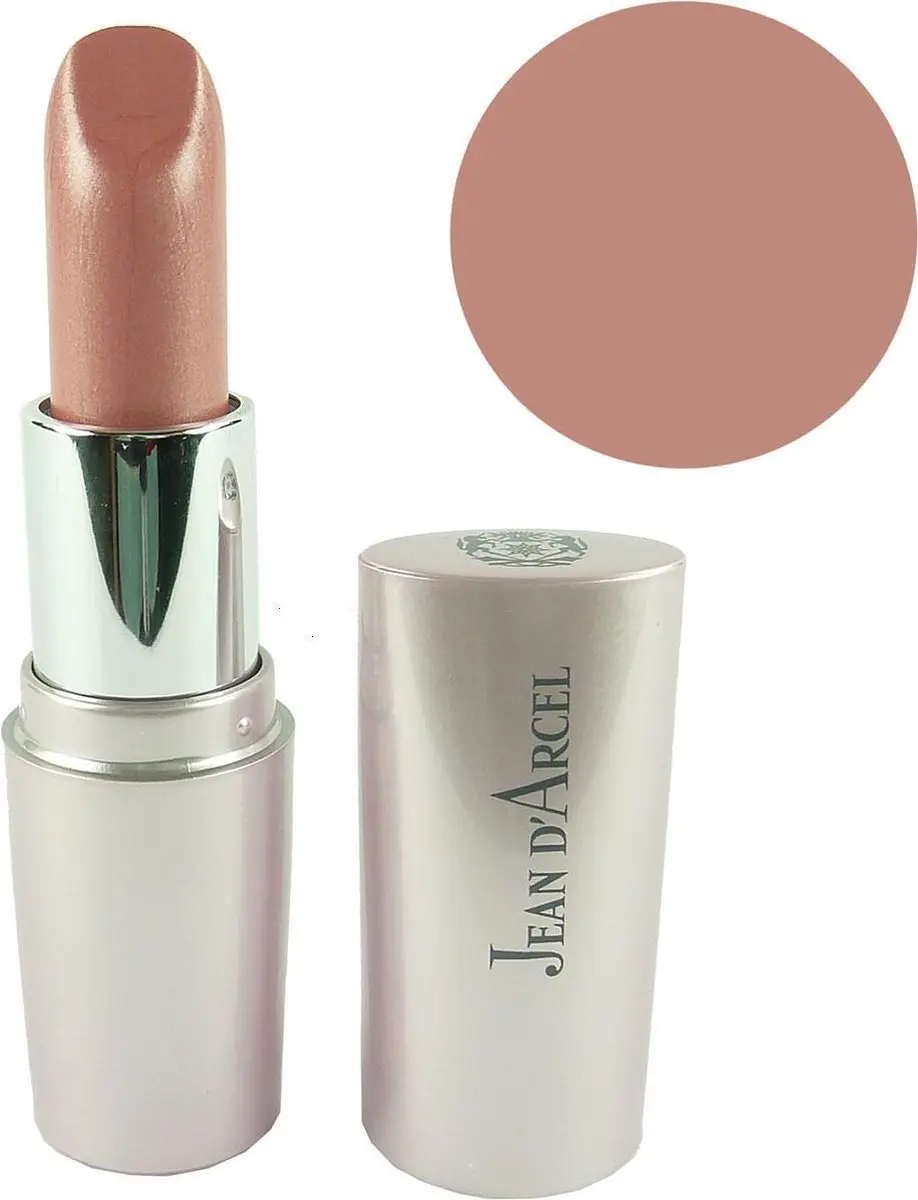 Jean D'Arcel Brillant Lip Color 167