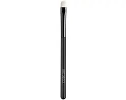 Artdeco Eyeshadow Brush