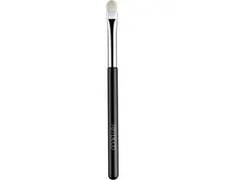 Artdeco Eyeshadow Brush - Zwart