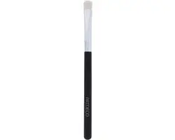 Artdeco Eyeshadow Brush - Zwart