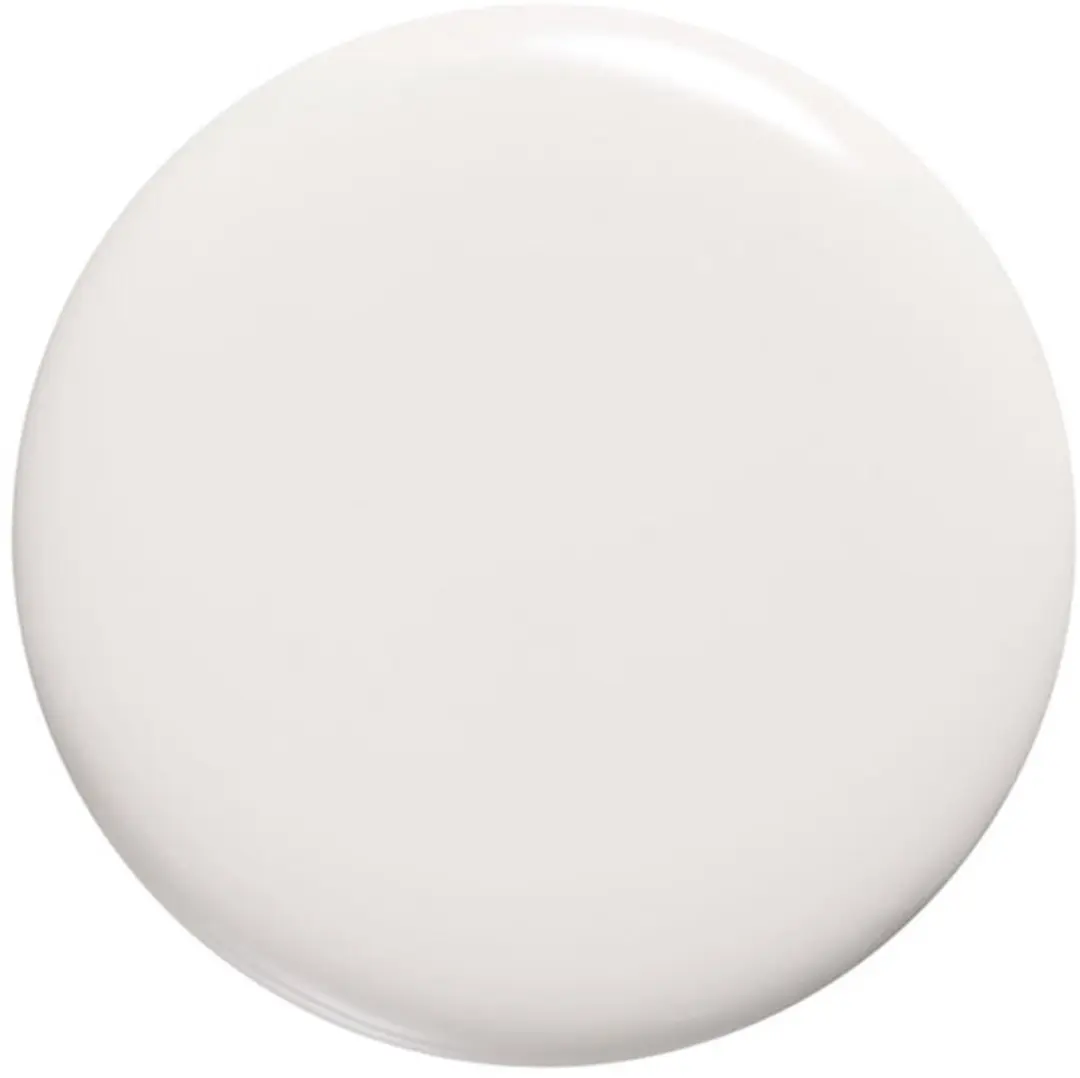 Makeup Revolution Hoogglans Nagellak Buff - 10ml