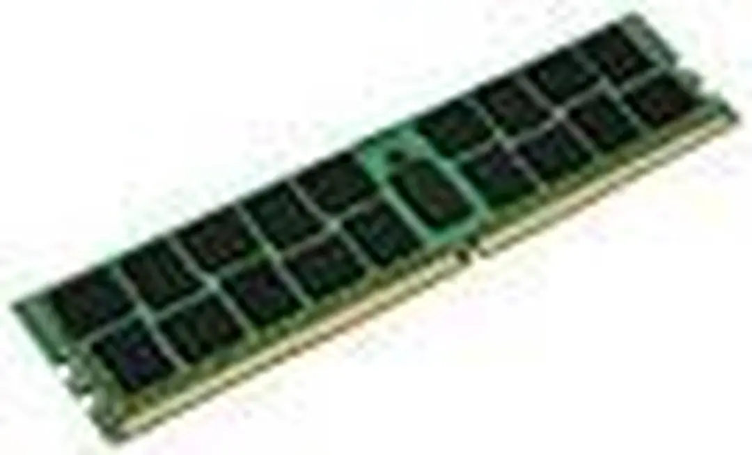 Kingston KTD-PE432S4/32G DDR4 32GB ECC Geheugen