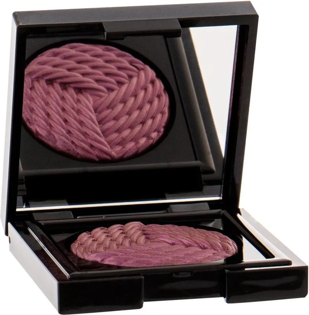 Alcina Eye Miracle Oogschaduw Aubergine 050