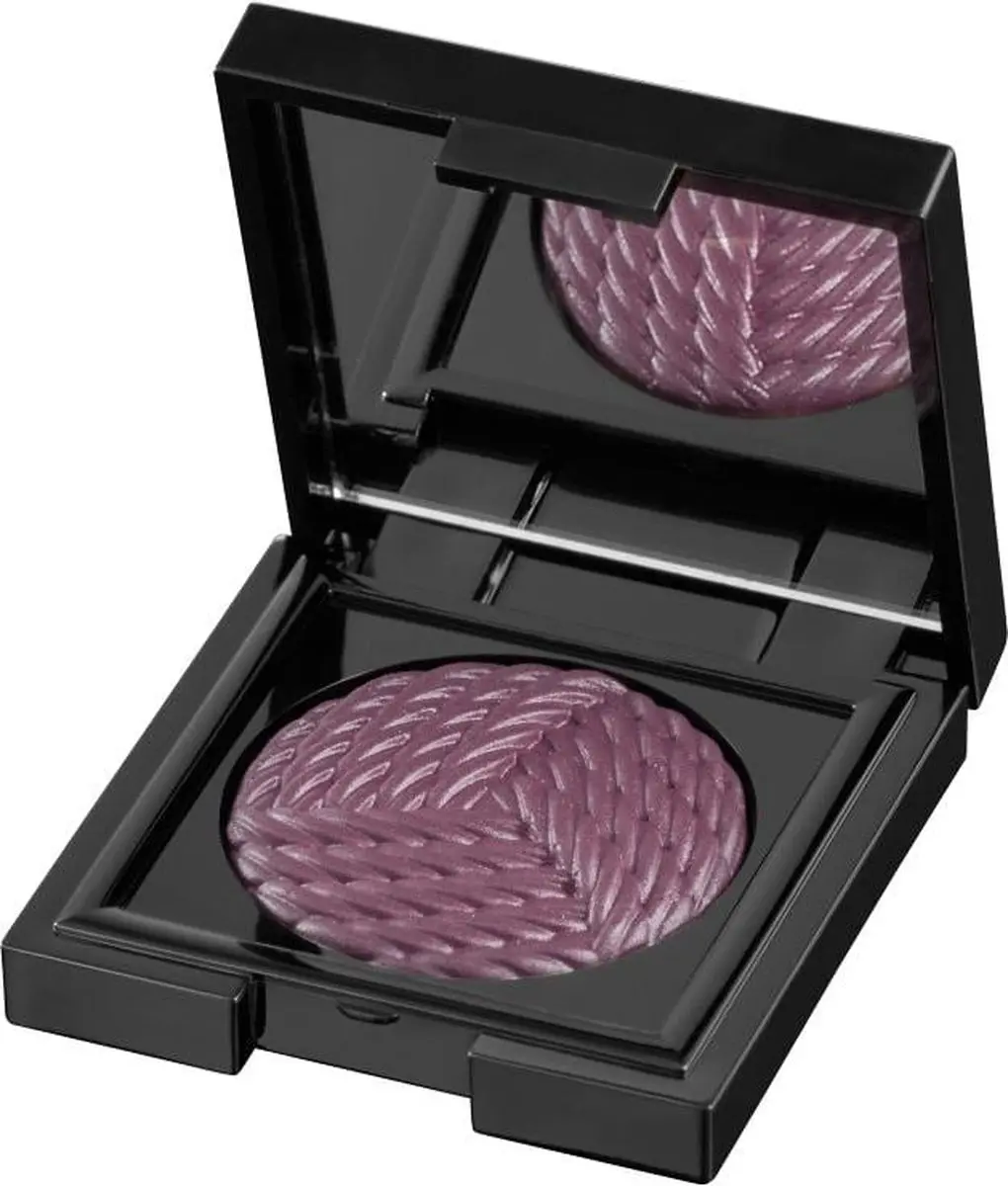 Alcina Eye Miracle Oogschaduw Aubergine 050