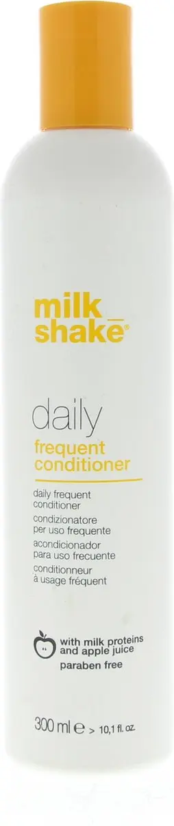 Milk Shake Daily Conditioner 300ml