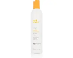 Milk Shake Daily Conditioner 300ml