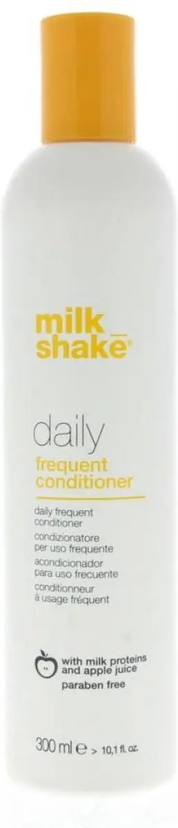 Milk Shake Daily Conditioner 300ml