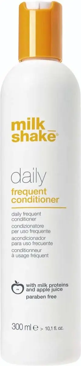 Milk Shake Daily Conditioner 300ml