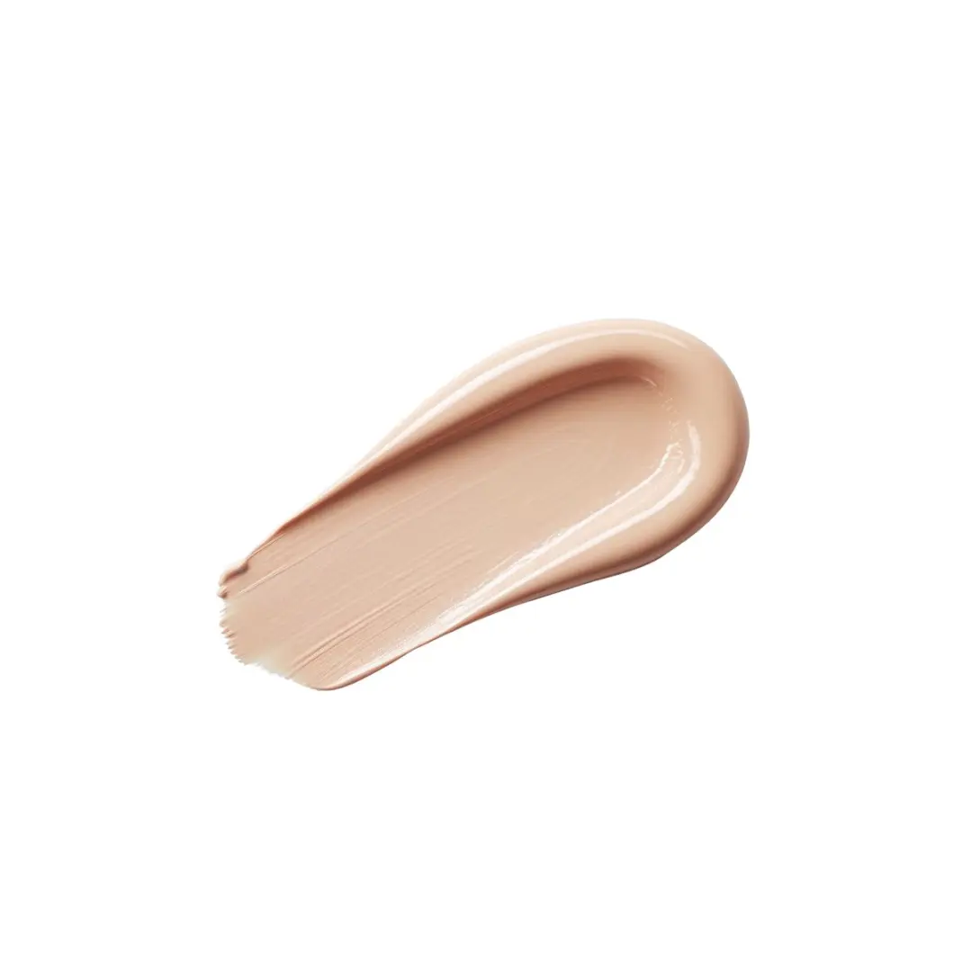 Dermacol Infinity Make-up & Concealer 02 Beige - 20ml