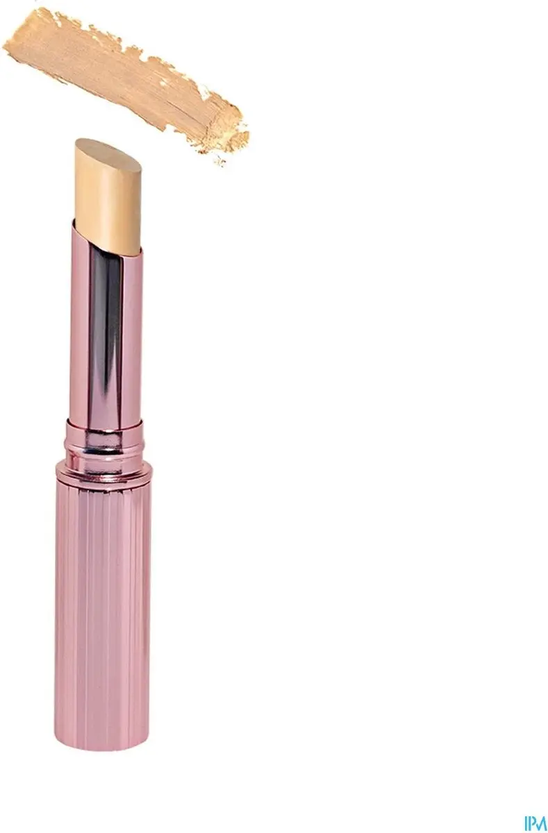 Cent Pur Cent Waterproof Covering Concealer 0.0