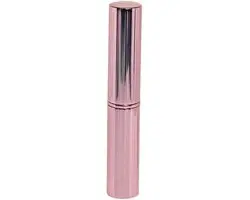 Cent Pur Cent Waterproof Covering Concealer 0.0 - 2ml - Beige