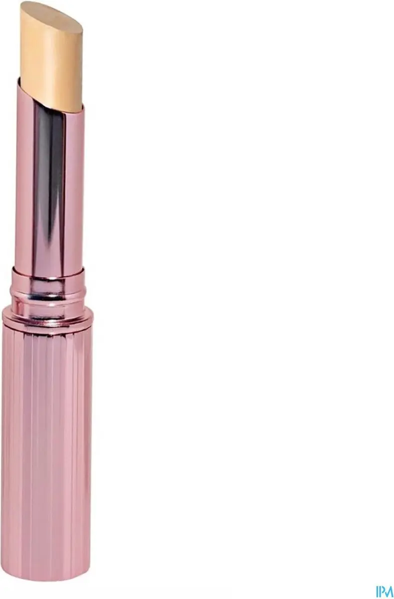 Cent Pur Cent Waterproof Covering Concealer 0.0 - 2ml - Beige