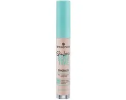 Essence Skin Lovin' Sensitive Concealer 05 Fair - 3ml