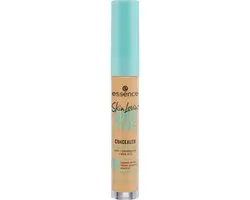 Essence Skin Lovin' Sensitive Concealer 05 Fair