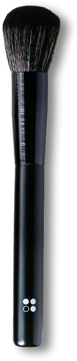RainPharma Create Powder Brush