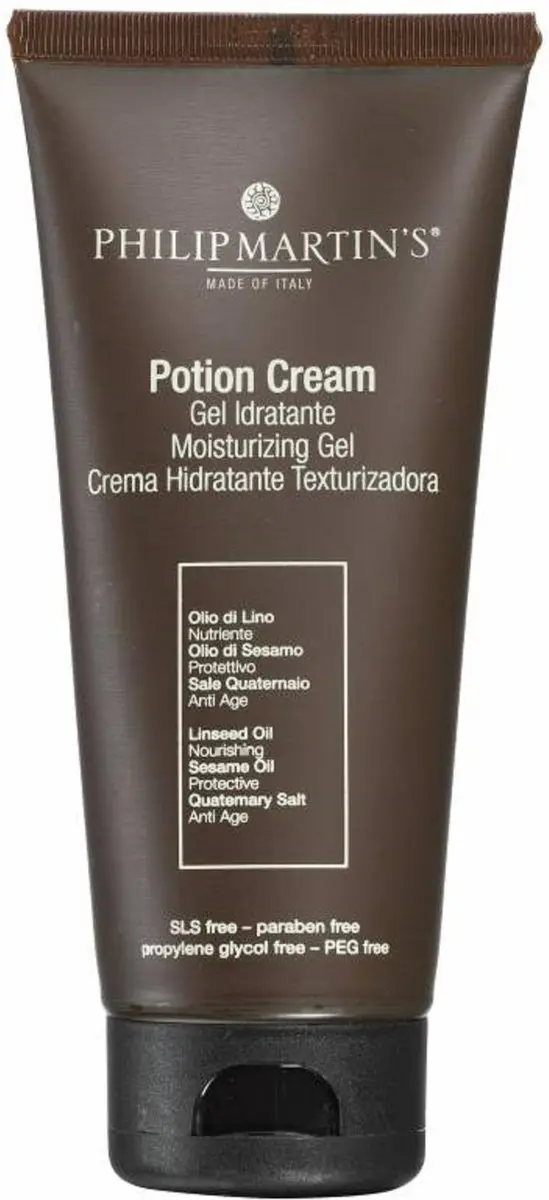 Philip Martin's Potion Cream 75ml