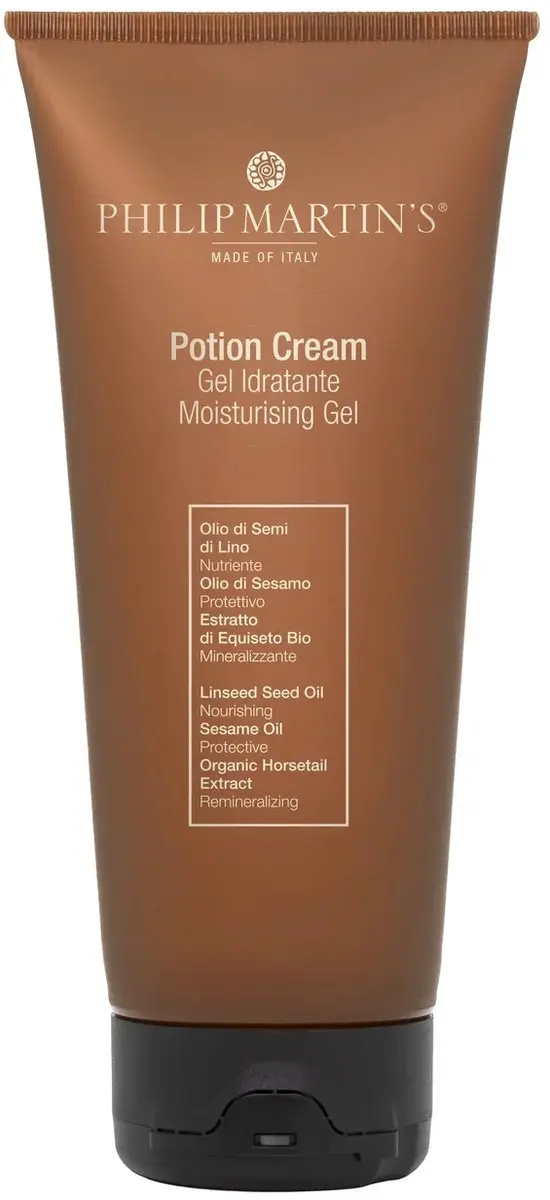 Philip Martin's Potion Cream 75ml