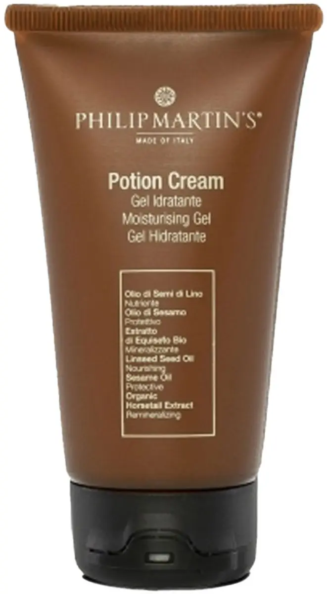Philip Martin's Potion Cream 75ml