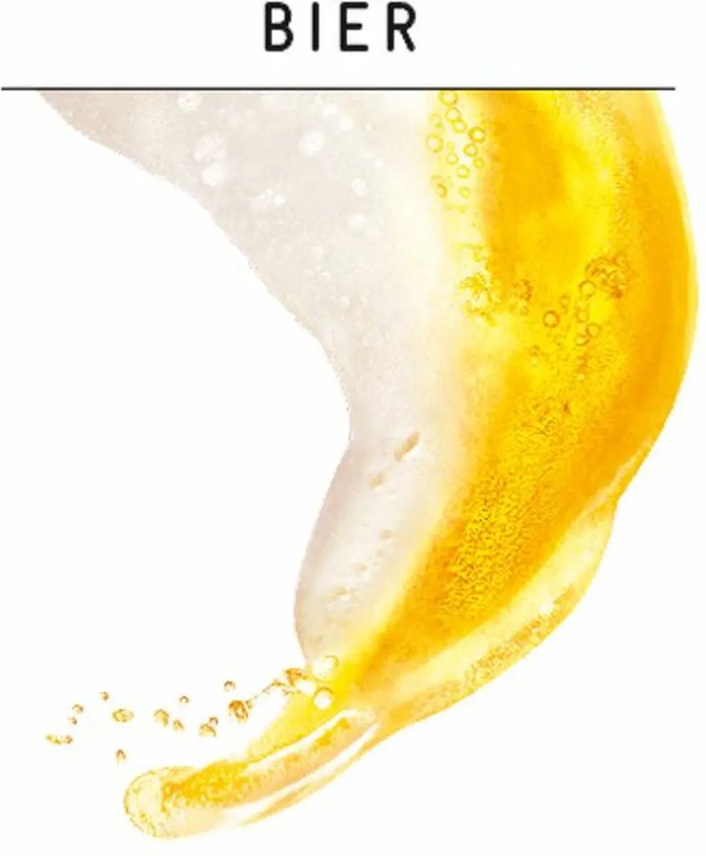 Guhl Shampoo Intensieve Stevigheid 4x250ml