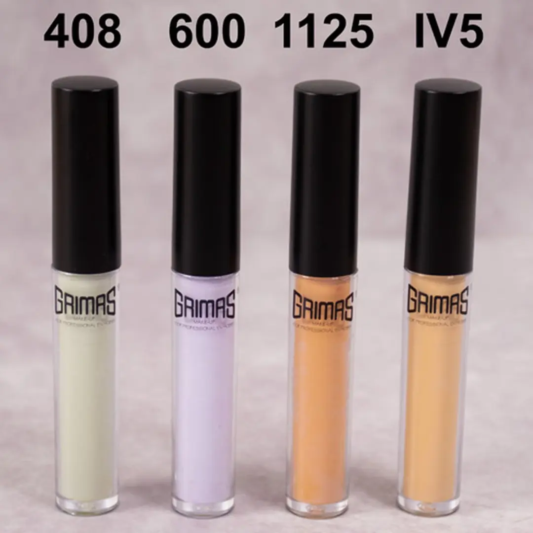 Grimas Concealer IV5 - 3ml