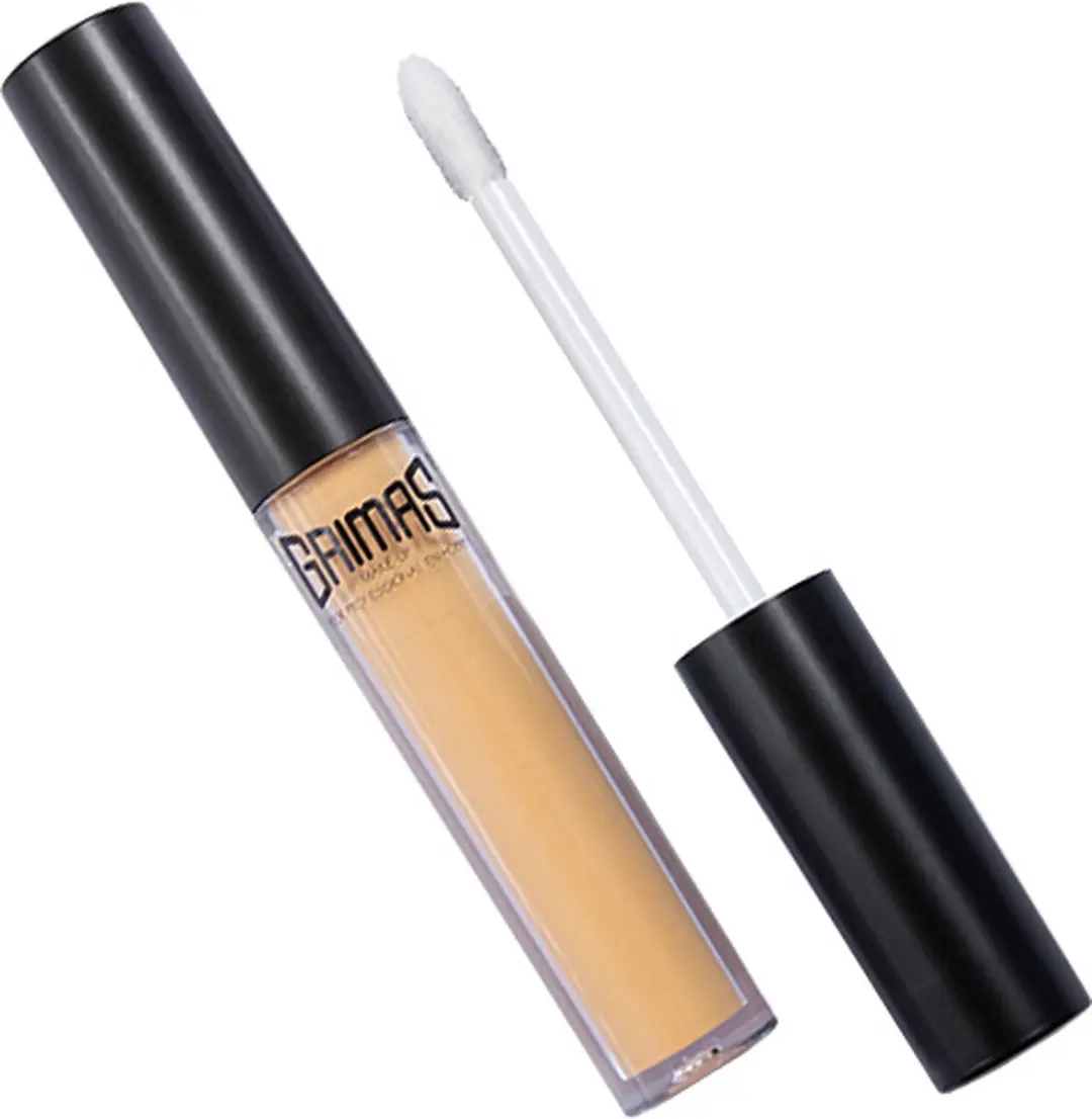 Grimas Concealer IV5