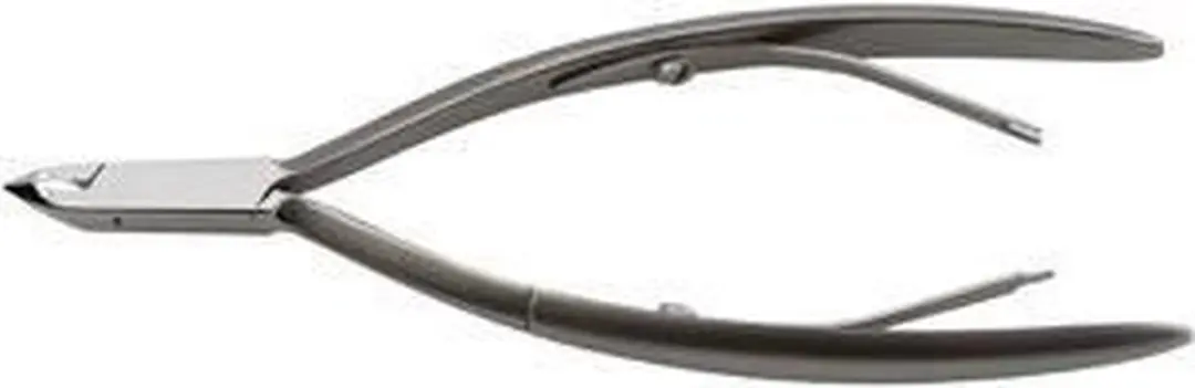 Sibel Vellentang Pro 12cm 3mm