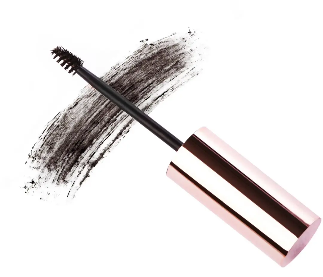 Sosu Brow Beautiful Sheer Eyebrow Gel 5ml - 04 Dark Ebony