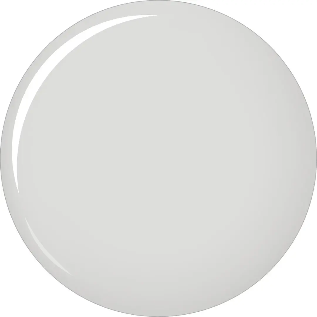 Sally Hansen Miracle Gel Buffalo Nickel 14.7ml