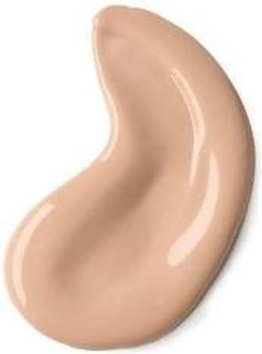Artdeco High Definition Foundation 4 Neutral Honey - 30ml