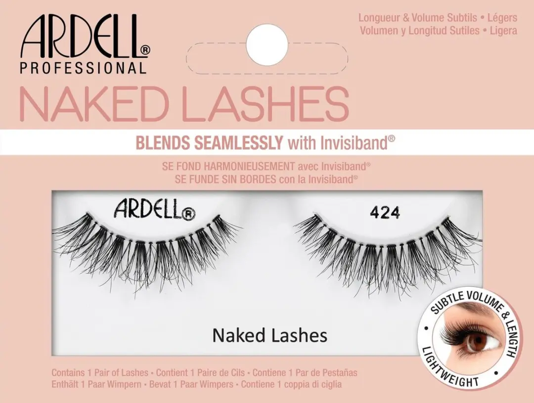 Ardell AII70479 Valse Wimpers