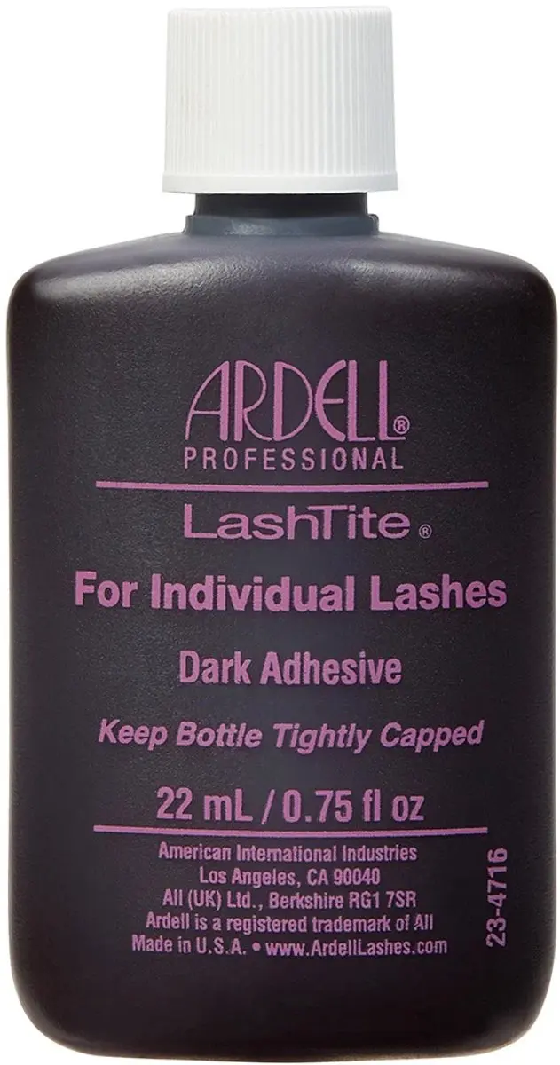 Ardell Lash Tite Individual Lash Adhesive XL