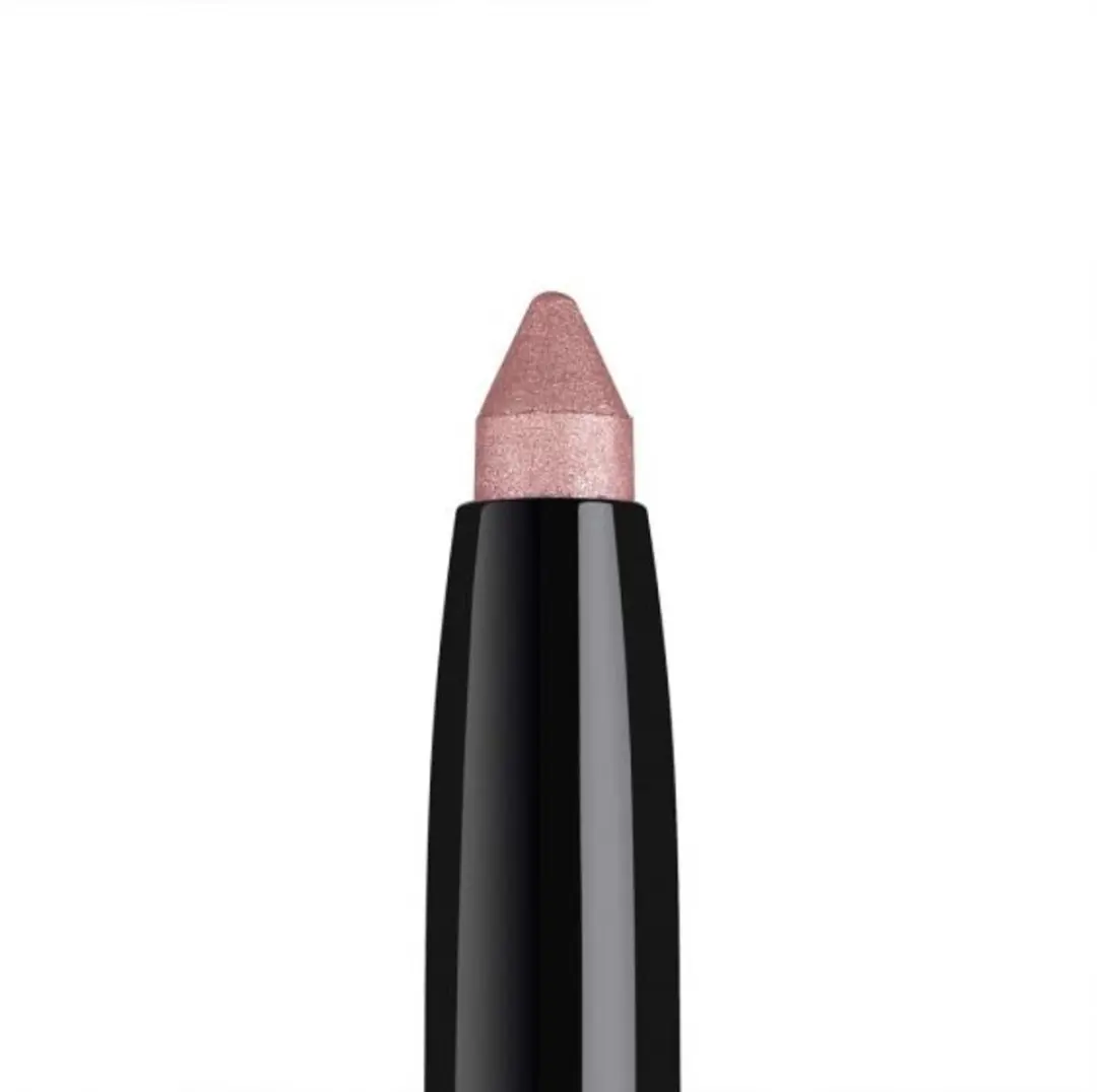 Artdeco High Performance Eyeshadow Stylo Roze