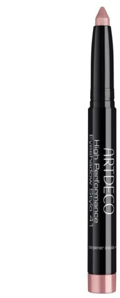 Artdeco High Performance Eyeshadow Stylo Roze