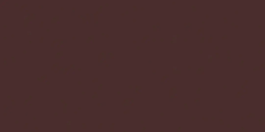 Artistic Nail Design Colour Revolution Courage Bruin Crème 15ml
