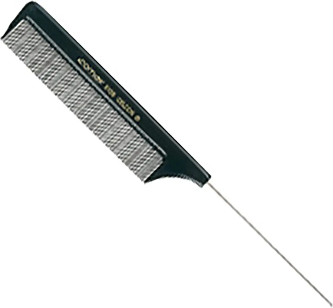 Comair Black Profi Line Puntkam Nr. 510B