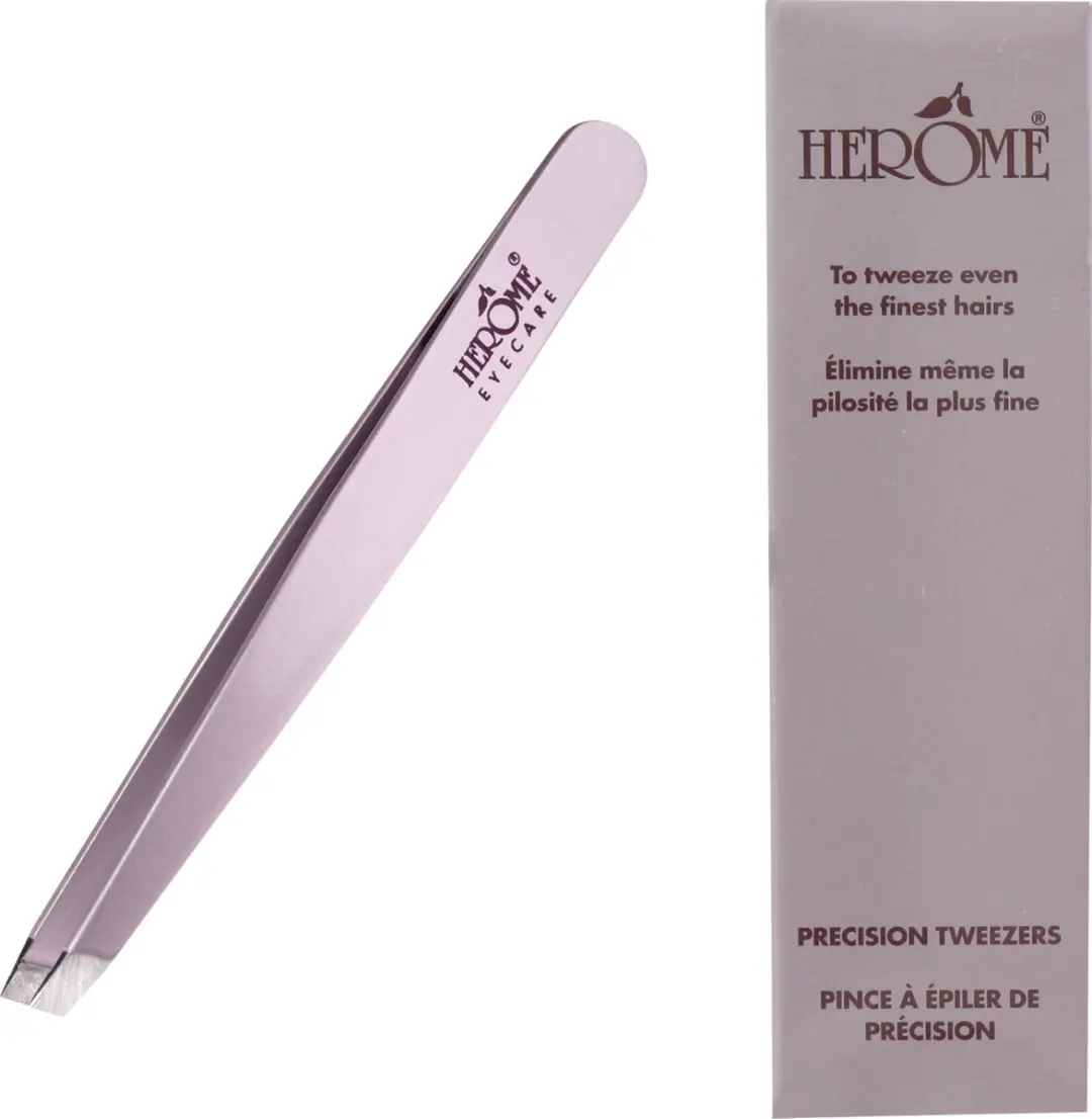 Herome Eye Care Pincet