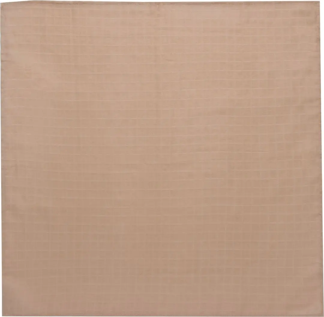 Jollein Hydrofiele Doek Small 70x70cm - 3 Stuks - afbeelding 6 van 6