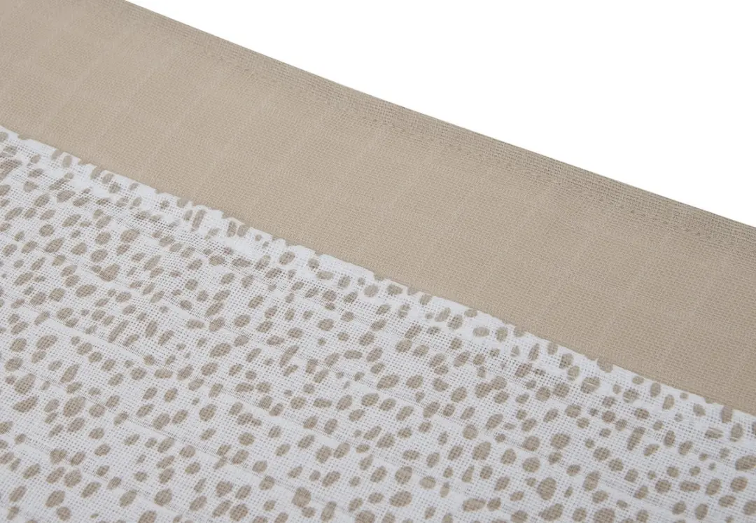 Jollein Hydrofiele Doek Small 70x70cm - 3 Stuks