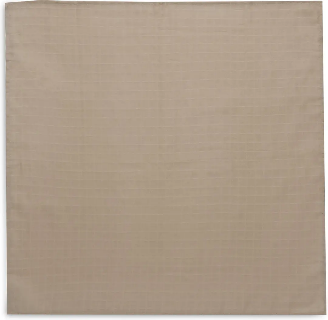 Jollein Hydrofiele Doek Small 70x70cm - 3 Stuks