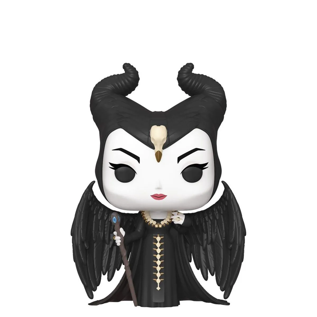 Funko Pop! Disney Maleficent 2 #627 Verzamelfiguur - Multi