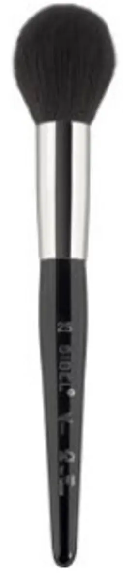 Sibel Vegan Make-up Brush 25 Face Powder