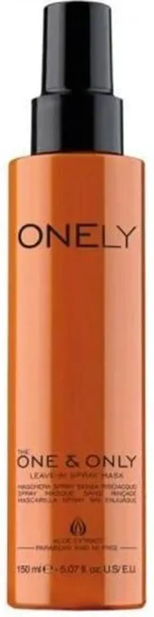 Farmavita Onely The One And Only Leave-in Spray Mask 150ml