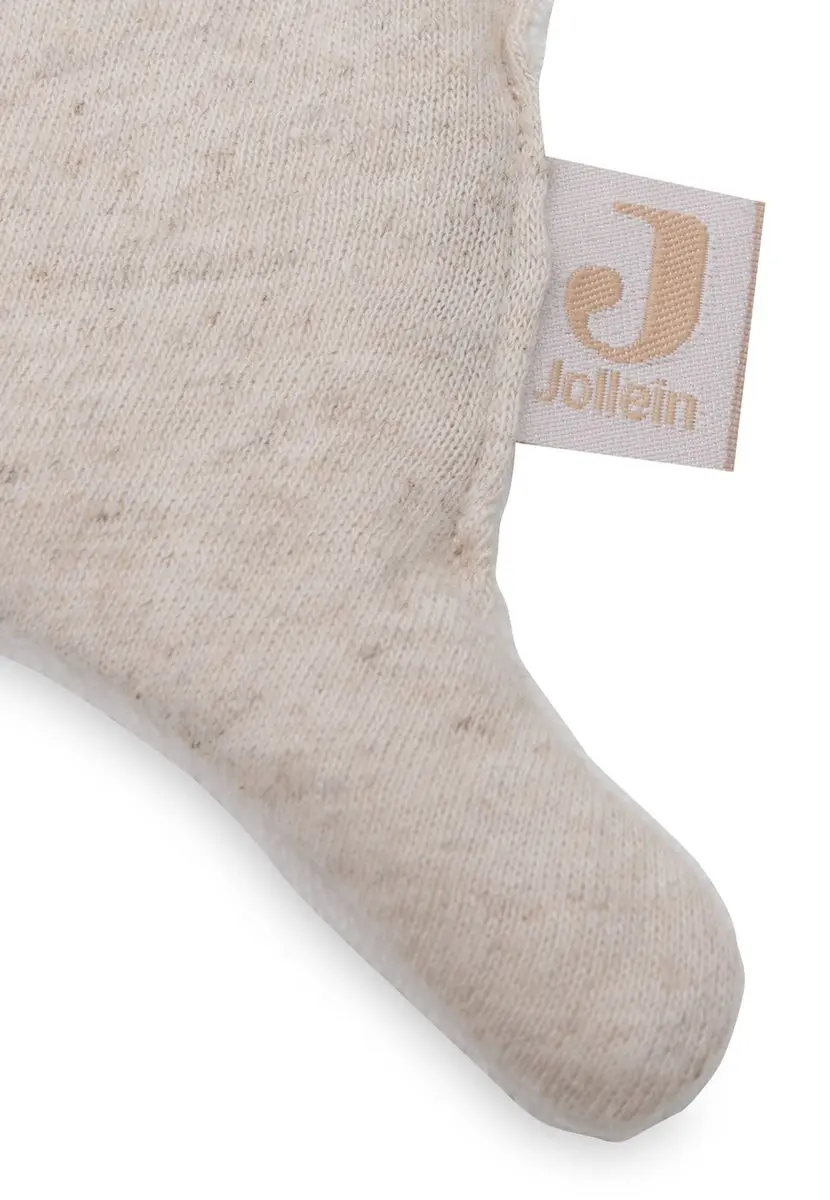 Jollein Speendoekje Harvest Natural