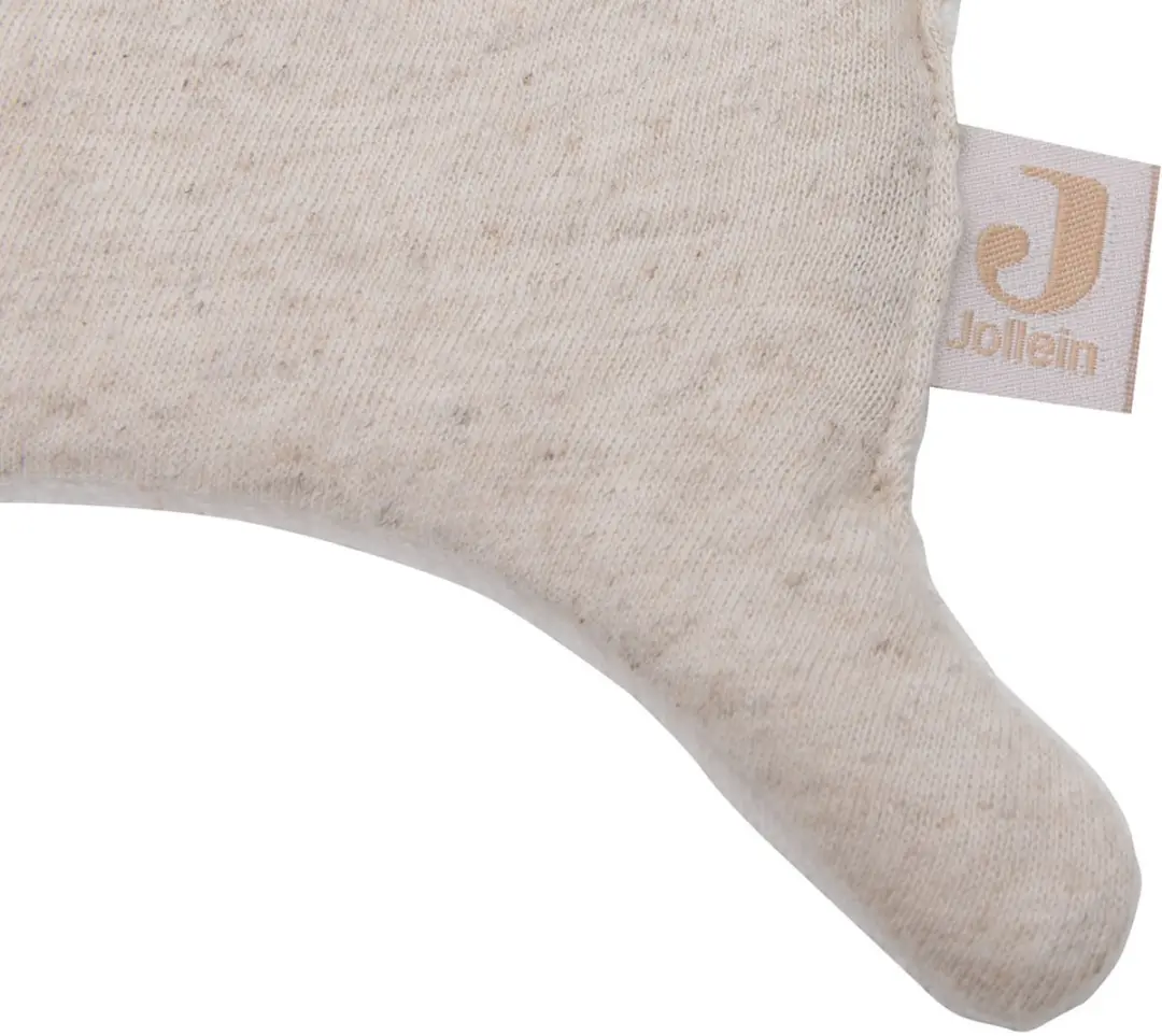 Jollein Speendoekje Harvest Natural