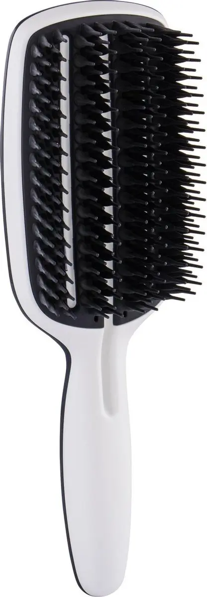 Tangle Teezer Blow-Styling Full Paddle