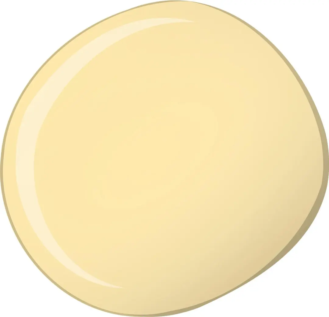 Golden Rose CC Cream Color Correcting Primer 03 Geel - 30ml