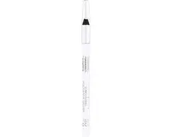 Miss Sporty Wonder White Holografische Eyeliner 1ml